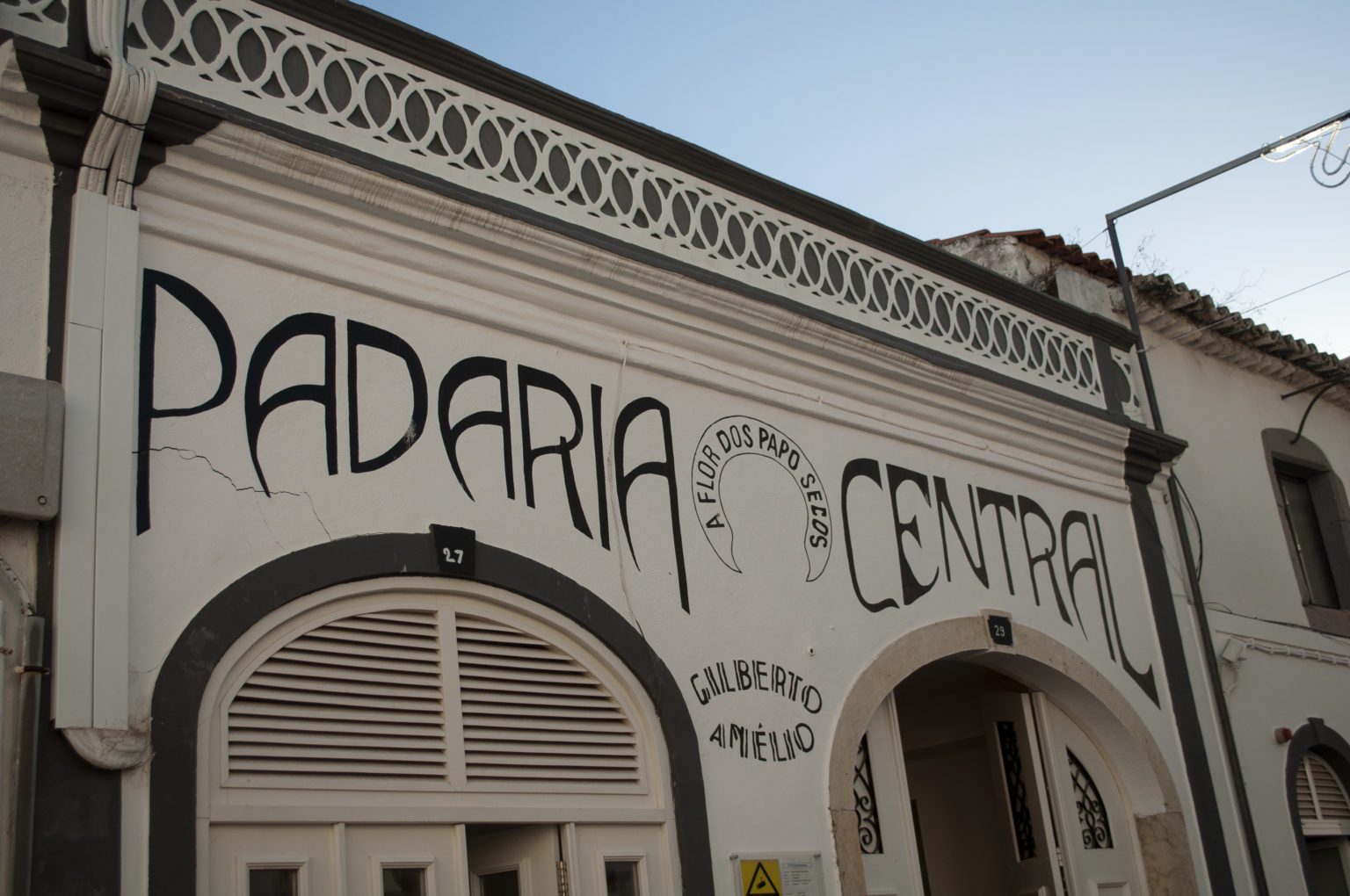 Que faire en Algarve quand il pleut ? • d'aventures