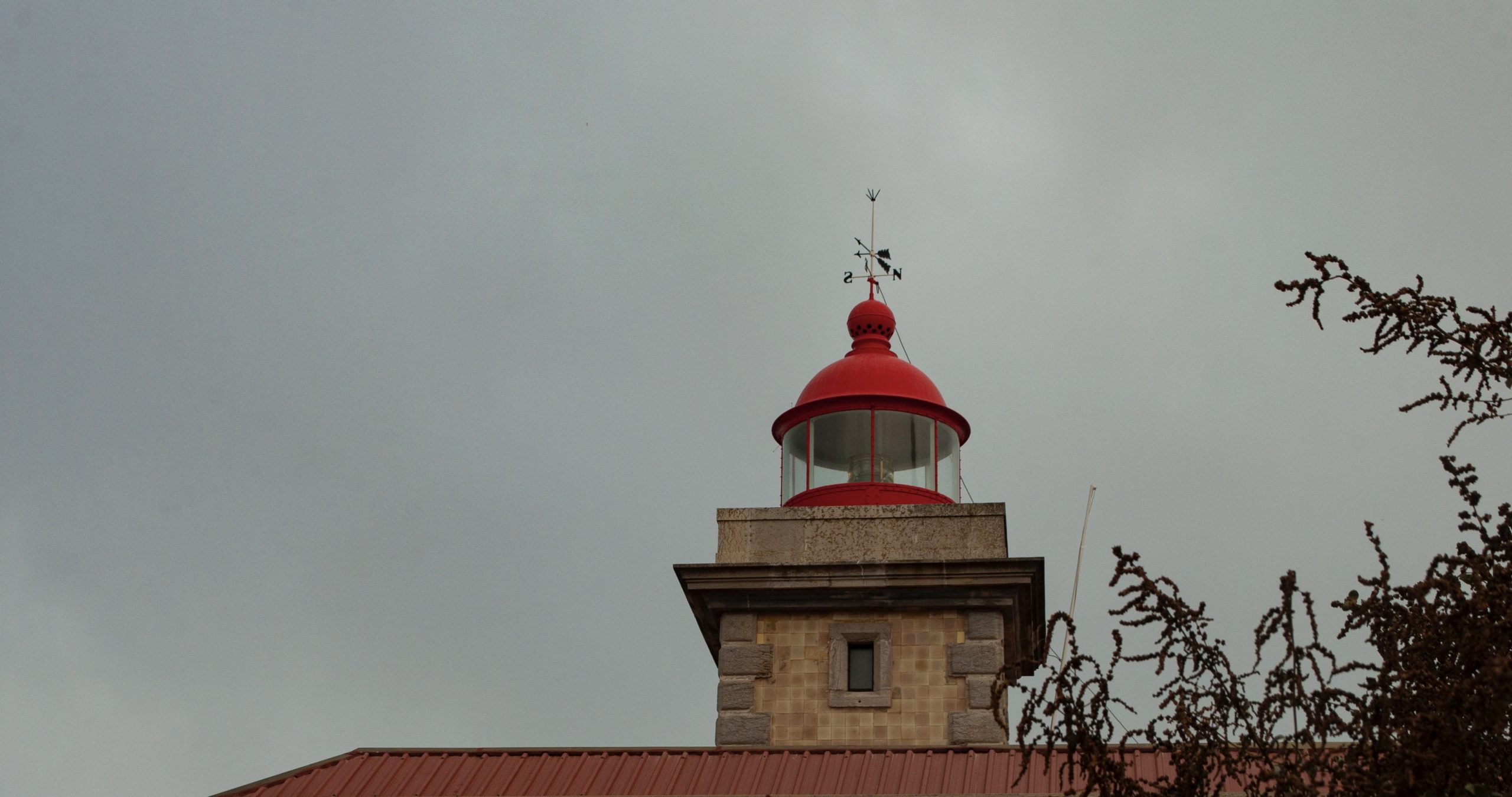 Que faire en Algarve quand il pleut ? • d'aventures