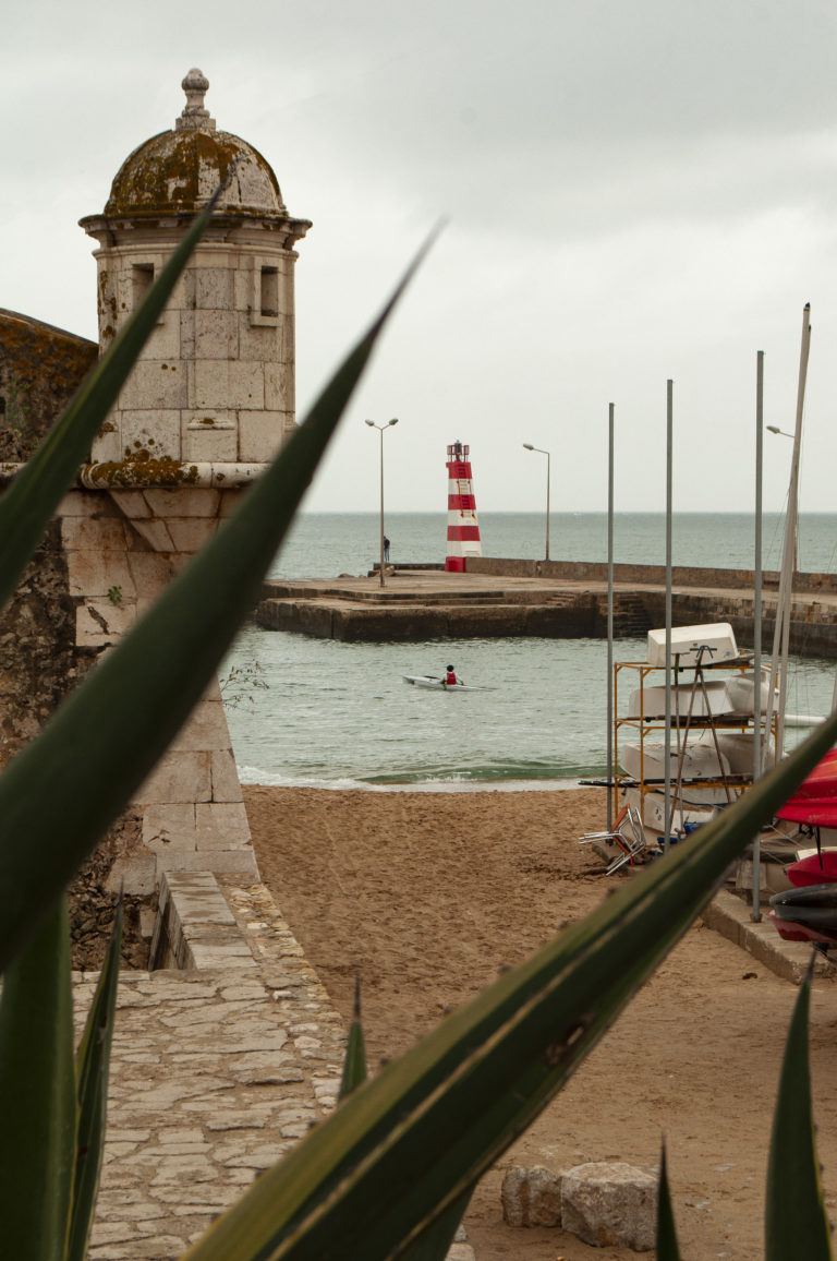 Que faire en Algarve quand il pleut ? • d'aventures