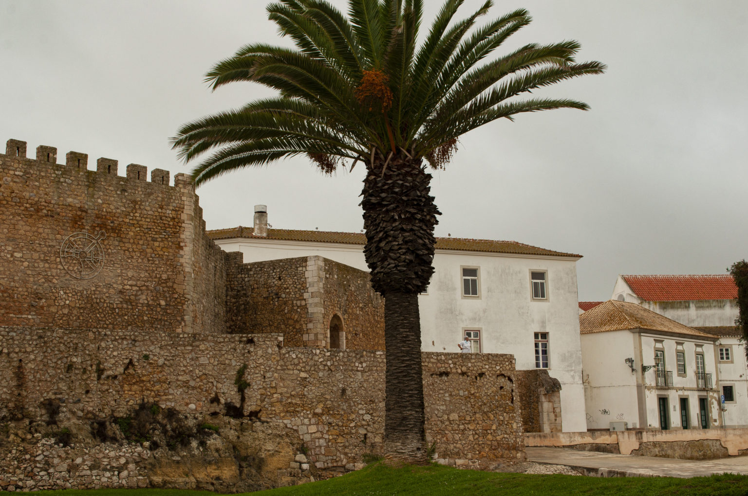 Que faire en Algarve quand il pleut ? • d'aventures