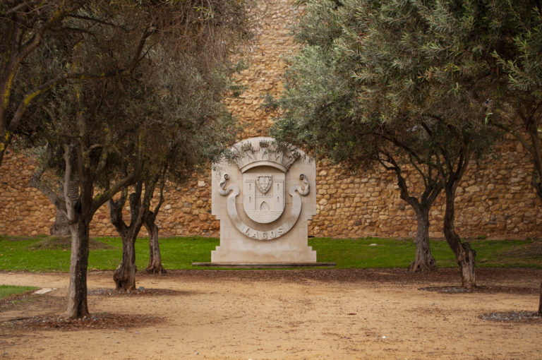 Que faire en Algarve quand il pleut ? • d'aventures