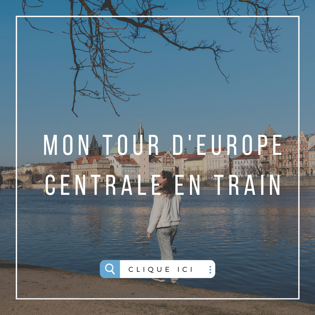 tour d'europe en train prix