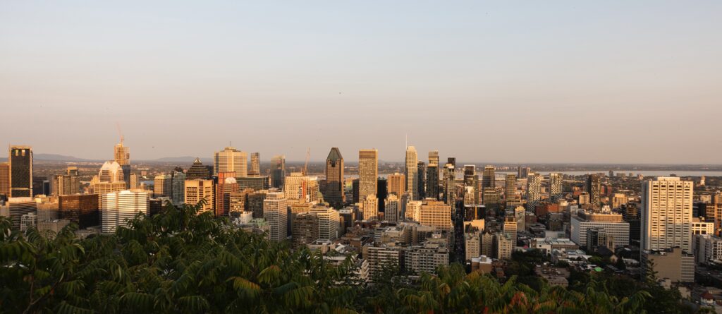 10 choses à faire à Montréal